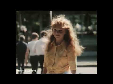 К 8 марта - Музыкальный фрагмент из к/ф« Берегите женщин»