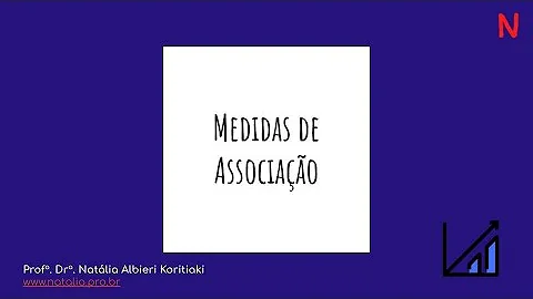 Qual é o QI do Einstein?
