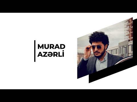 Murad Azerli- Vurma Sonuncu Zengi  ( Son zeng 2017 )