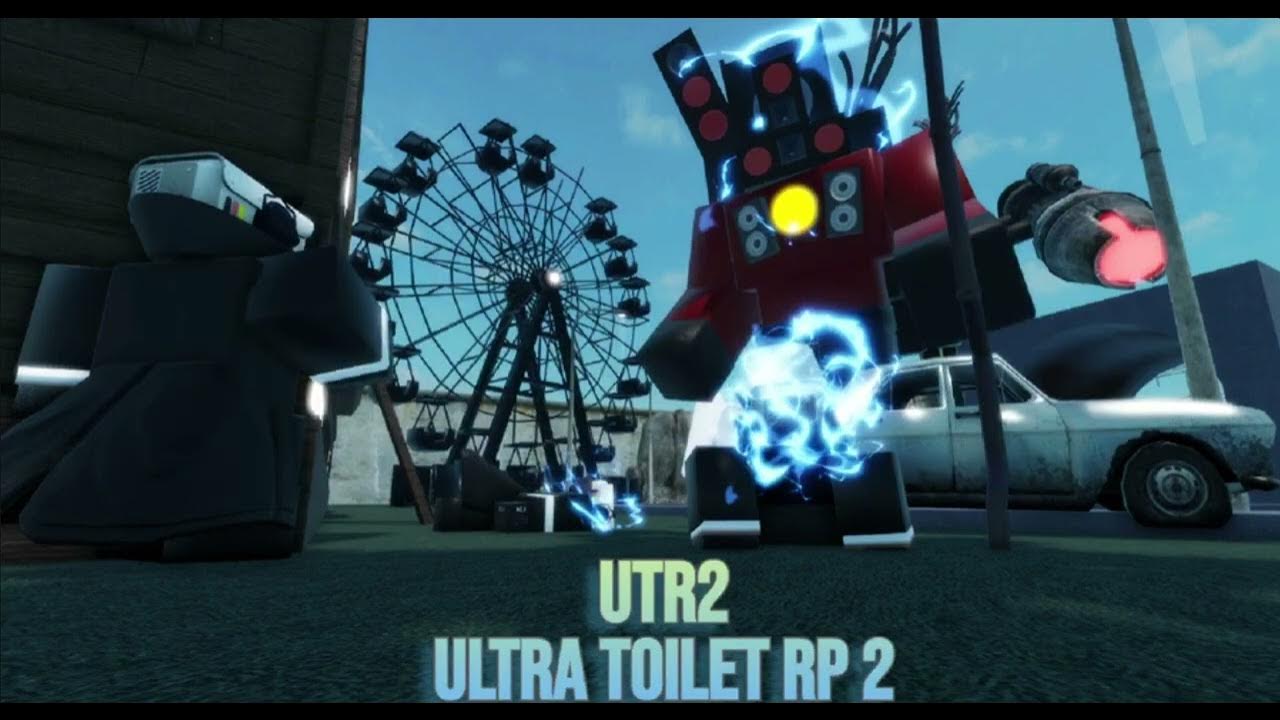 Uitratoilet roleplay 2. Uitratoilet roleplay 2. Uitratoilet roleplay 2. Uitratoilet roleplay 2. Uitratoilet roleplay 2.