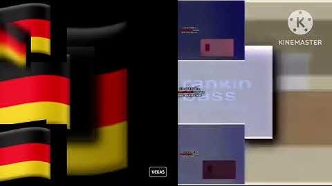 431 Shuric Scans With Are Slides (My Own Version) V10