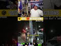 FBI Watched His Bodycam…