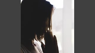 Don't feel sorry - 혜진