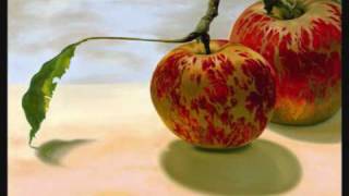 Watch Judy Collins Golden Apples Of The Sun video