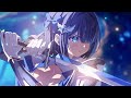 Wemade Connect Marks 1st Anniversary of ‘Lost Sword’ Global Launch with Major Update