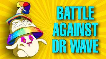 BATTLE AGAINST ELDER BROTHER LIKE PLAYER || MONSTER MASTERS 🔥🔥