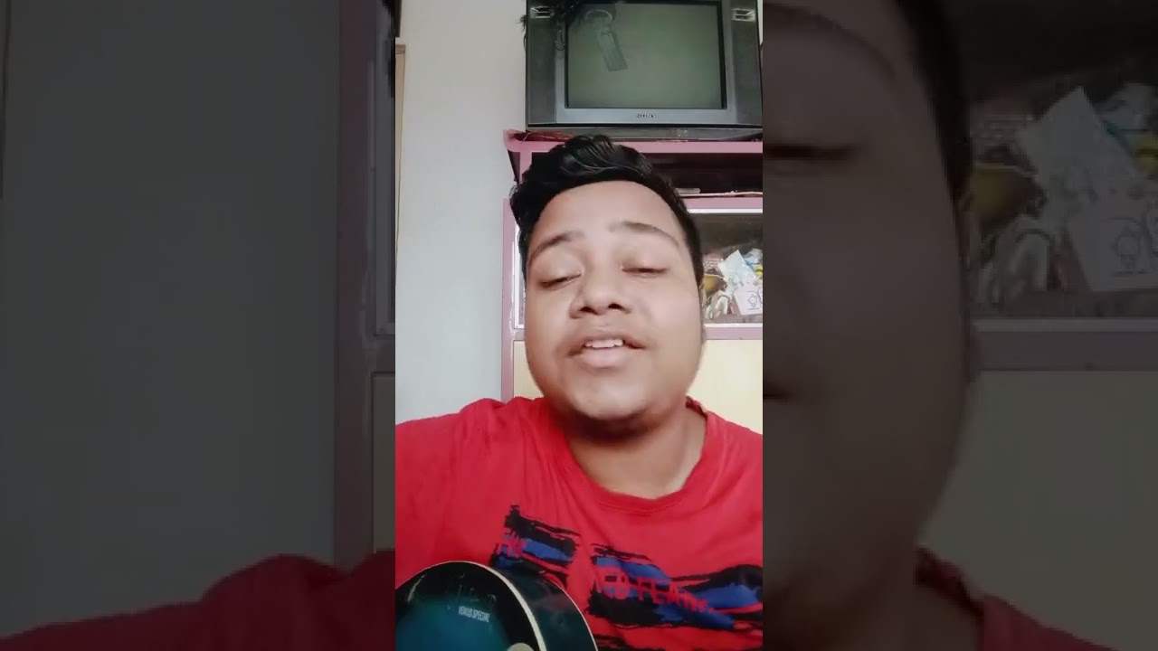 Mujhe peene Do (cover) shorts by Jeet Kundu || Darshan Raval ||#singing #song #viral #viralvideos adlı videoyu YouTube'da izle Mujhe peene Do (cover) shorts by Jeet Kundu || Darshan Raval ||#singing #song #viral #viralvideos adlı videoyu YouTube'da izle