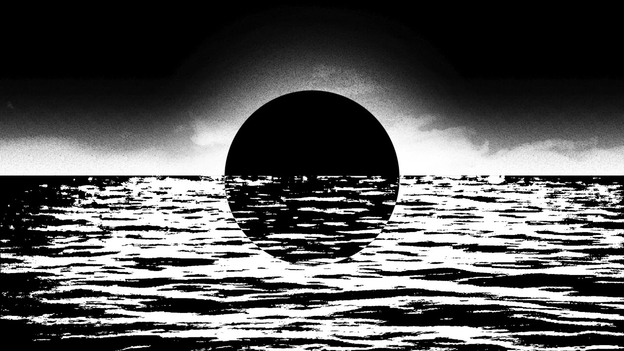 Noisegaze - Lunar (Official Audio)