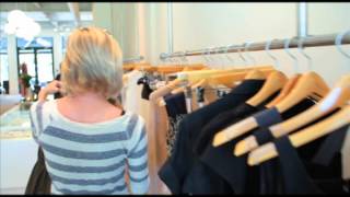 Lumina Station Shop Dine Relax