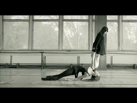 უნიკალური მუსიკალური კრებული ”რამიშვილები“ დღის შუქზე გამოდის..