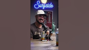 Texas Music: Outlaw Spirit, Carving Your Own Path to Success #shorts