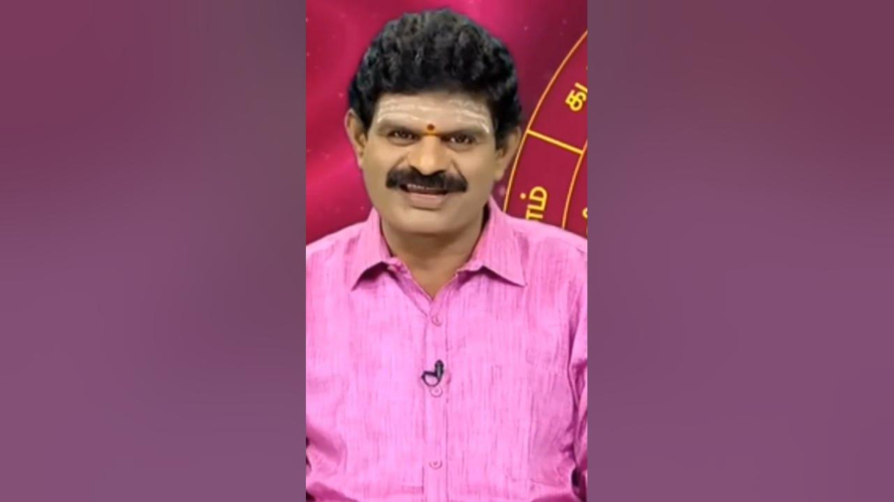 yar-venum-yar-vendam-nan-tha-mudivu-panuve-magaram-capricorn-youtube