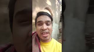 Daulat ke Nashe