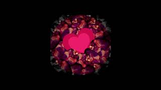 Exicious - Live For You (Official Video) @exicious