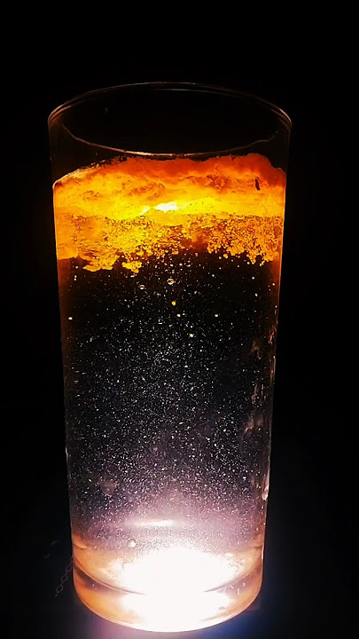 #smartphone #viralcomedy #mustakim