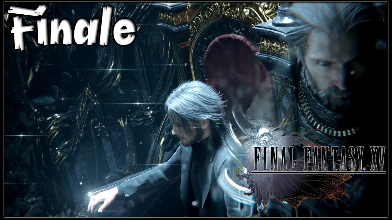 final fantasy xvi cheats final fantasy xvi cheats