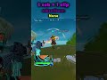 1 Sub 1 Clip Day 1 Fortnite Fortniteshorts Clips
