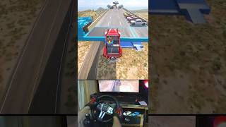 Small Car, BIG AIR! 🤯 1971 Meyers Manx Extreme Dune Jumps | Forza Horizon 5 #shorts
