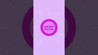 Think Write Execute | Notebook with soft ring #spiralnotebooks #notebookaddict #notebook noteb screenshot 2