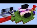 КАК ВКЛЮЧИТЬ ЛЕГАЛЬНЫЕ ЧИТЫ НА БЕД ВАРСА? - Minecraft Bed Wars