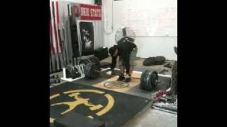 Jim Wendler - Deadlift 570x7