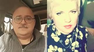 у церкви стояла карета слова. у церкви стояла карета надежда кадышева видео видео. караоке кадышева у церкви стояла. му церкви стояла корета. у церкви стояла карета караоке.