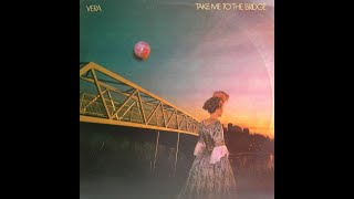 VERA Bizz bizz buzz buzz (1981)