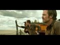 Hell Or High Water - Blind Justice Featurette