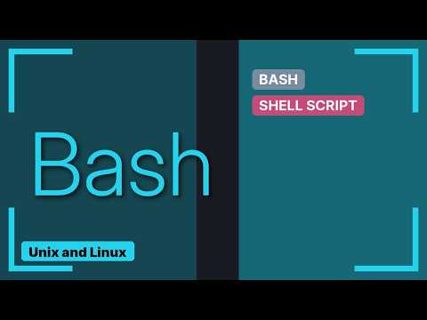 Unix & Linux: Array inside an Array: Different syntax for Array in bash
