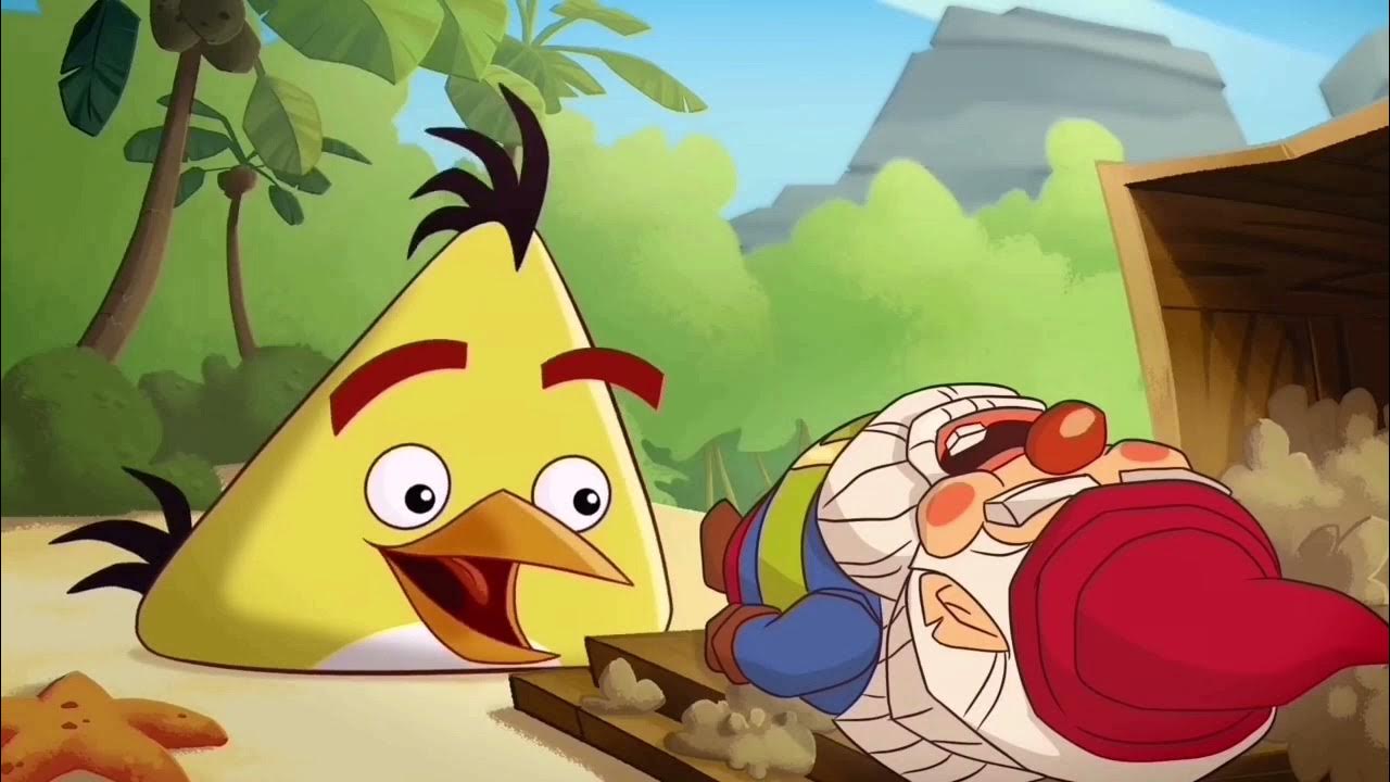 Angry birds gnome. Angry birds toons fired up. Angry birds toons oh gnome. Angry birds toons oh gnome. Angry birds toons 47 oh gnome.