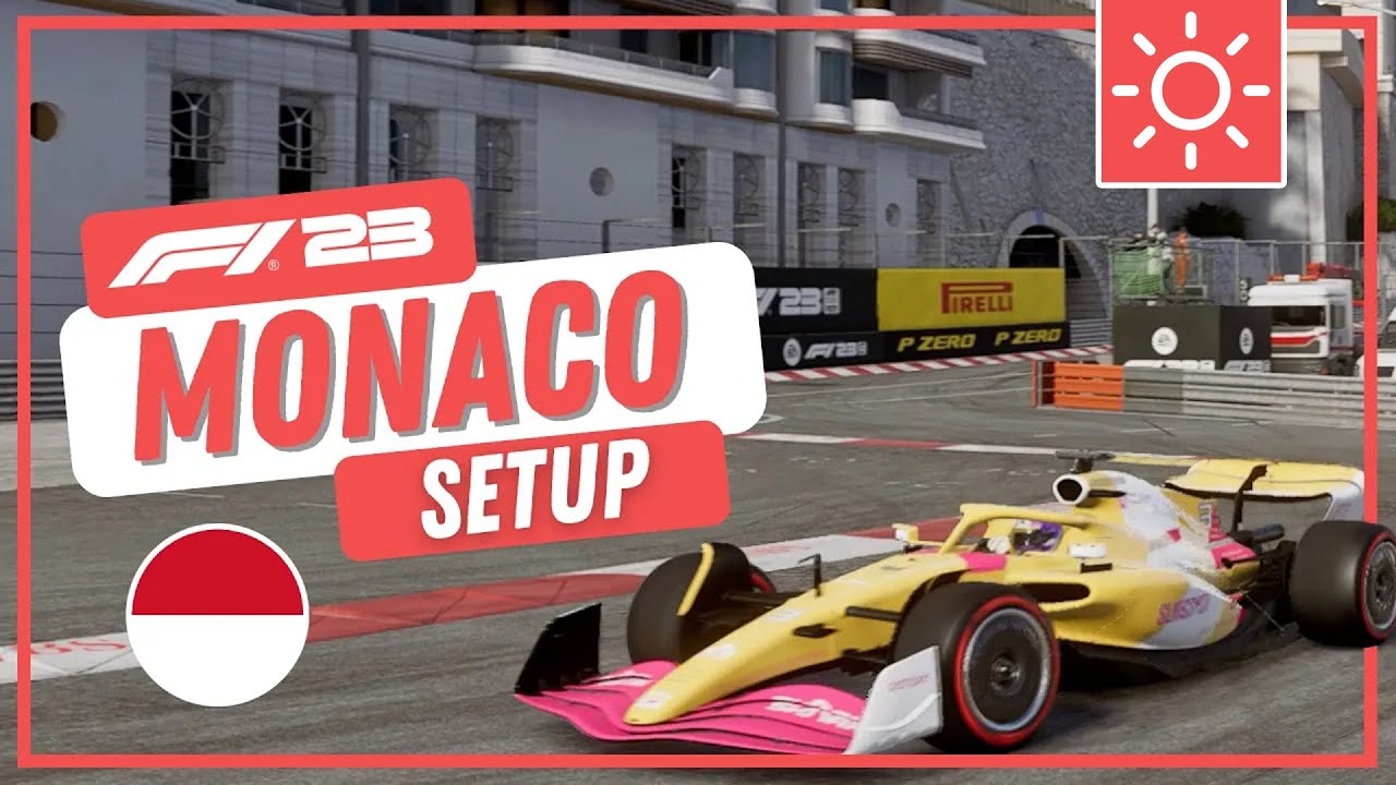 f1-23-monaco-setup-optimales-renn-setup-trocken-deutsch-youtube