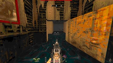 Hideous Destructor - Ashes 2063 Sterile Pt.2