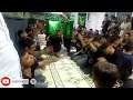 نوحه علی لای لای علی لای لای نوحه علی لای لای علی لای لای