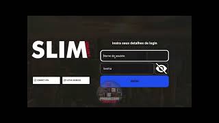 Slim Smart Download - Android/Google TV & TV Box screenshot 4