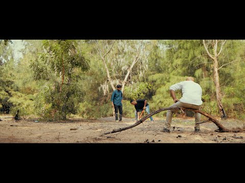 Related Embedded Video Item Thumbnail