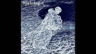 Sjæleangst - Sjæleangst (Full Album)