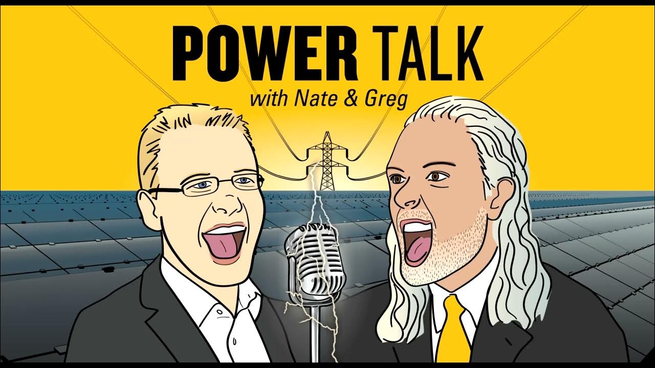 Кфив. Power/talk. Power trip 2023. Чокер медуза версаче. Power/talk.