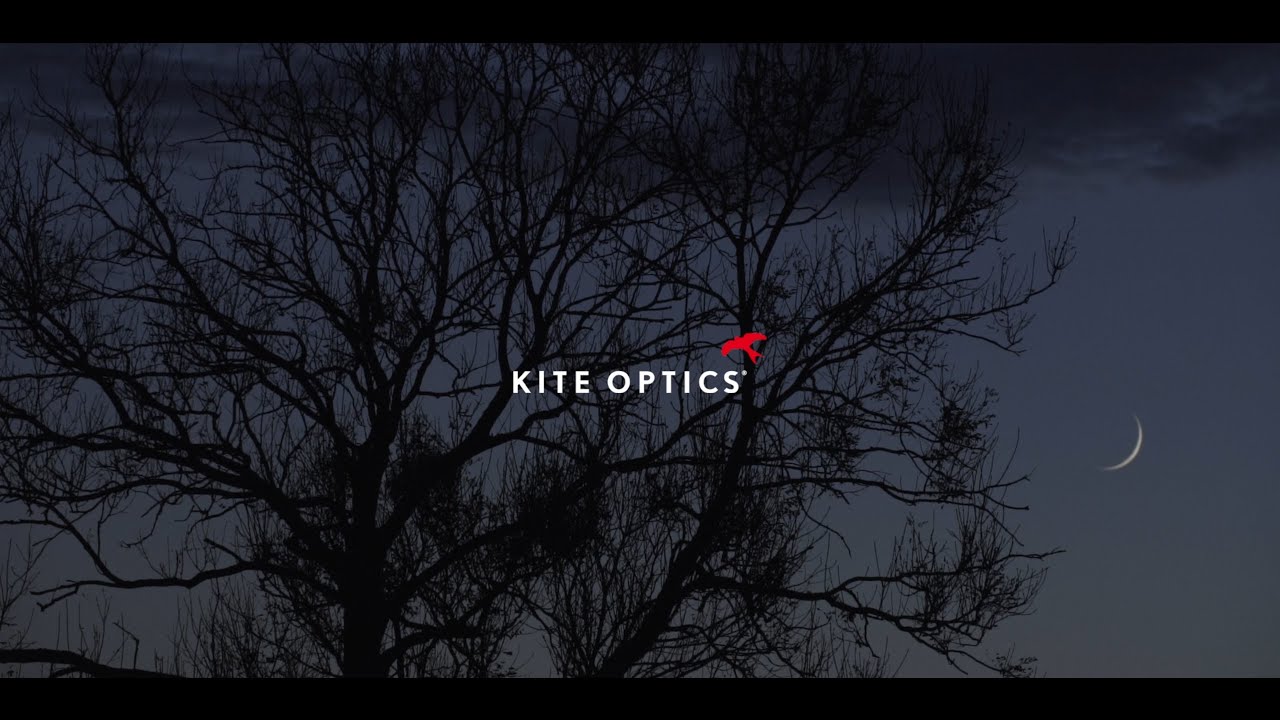 Kite Optics - Ardennes (BE) 2021