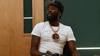 Meek Mill, Kocky Ka - Can't Break Us (Music Video)