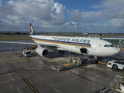 trip-report-|-singapore-airlines-a330-300-|-sq278-|-adelaide-singapore