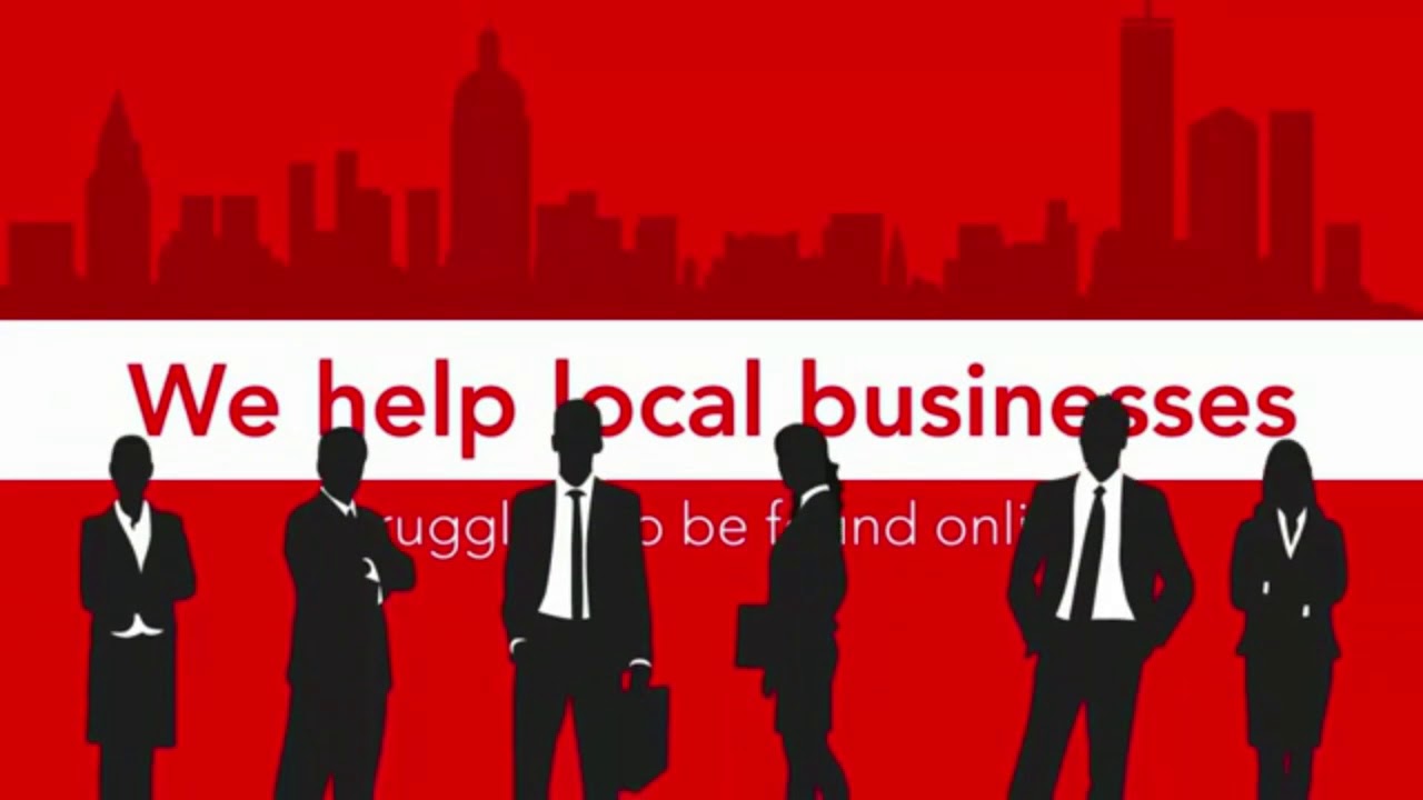 How to get more clients for Mortgage Brokers with Google My Business