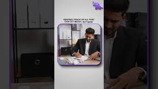 Star Any Location - Landeed