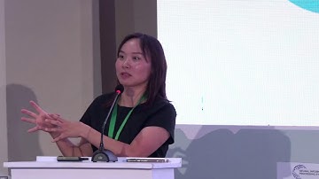 Deep Learning Indaba DAY 7