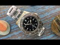 Seiko New (2021) 38mm Diver's SNE571P1 First Look