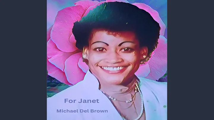 For Janet