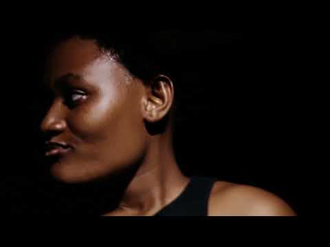 Six July Ziliko Man Ft Boi Hot Visualiser Zeze Kingston Joe IKON Trappybeats