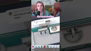 Rubber Ducky Supremacy