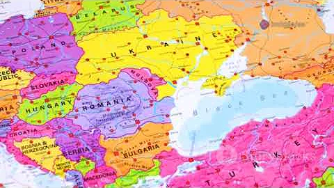 Why Hitler Lost World War 2: The Real Reasons