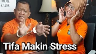 Download Lagu TIFA MENGANCAM || JUTAAN RAKYAT AKAN TURUN KEJALAN MEMBELA 12 TERSANGKA DAN INDONESIA AKAN CHAOS MP3 Download Lagu TIFA MENGANCAM || JUTAAN RAKYAT AKAN TURUN KEJALAN MEMBELA 12 TERSANGKA DAN INDONESIA AKAN CHAOS MP3