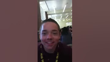 Jonathan bein racist